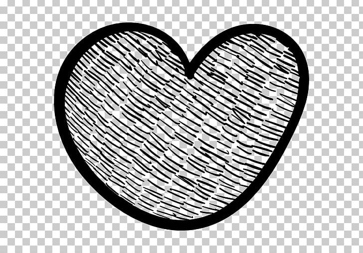 Heart Computer Icons Shape Line PNG, Clipart, Black And White, Circle, Computer Icons, Download, Encapsulated Postscript Free PNG Download