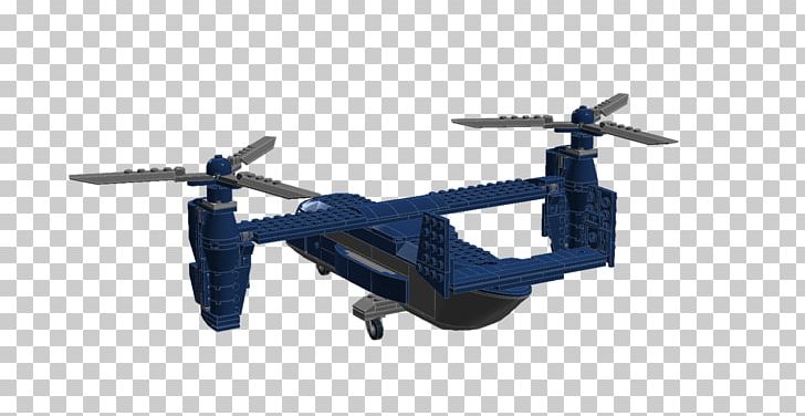Helicopter Rotor Airplane Bell Boeing V-22 Osprey Aircraft PNG, Clipart, Aircraft, Airplane, Airport, Bell Boeing V22 Osprey, Boeing Free PNG Download