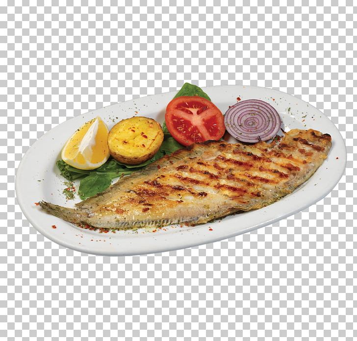 Iridescent Shark Fish Recipe Sole Fillet PNG, Clipart, Animals, Atlantic Bonito, Cuisine, Dish, Edip Saat Galerisi Free PNG Download