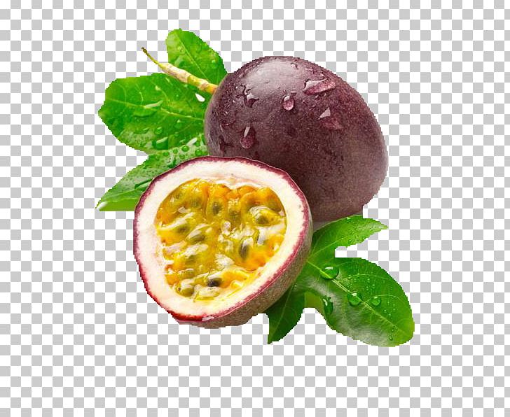 Juice Passion Fruit Flavor PNG, Clipart, Balsamic Vinegar, Concentrate, Cooking, Diet Food, Dried Fruit Free PNG Download