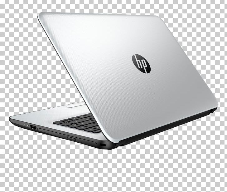 Laptop Hewlett-Packard Intel Core I3 PNG, Clipart, Central Processing Unit, Computer, Computer Hardware, Electronic Device, Electronics Free PNG Download