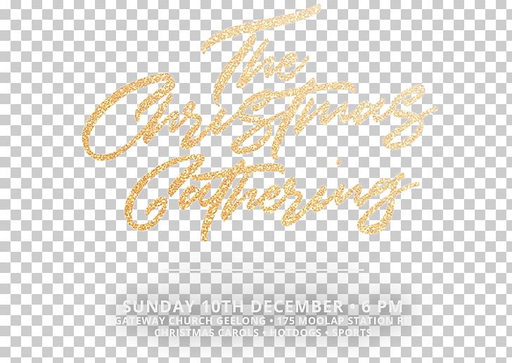 Logo Brand Font PNG, Clipart, Brand, Calligraphy, Gateway Church, Logo, Others Free PNG Download
