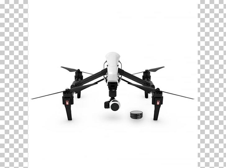 Mavic Pro Osmo Unmanned Aerial Vehicle DJI Phantom PNG, Clipart, 4k Resolution, Aerial Photography, Aerospace Engineering, Airplane, Angle Free PNG Download
