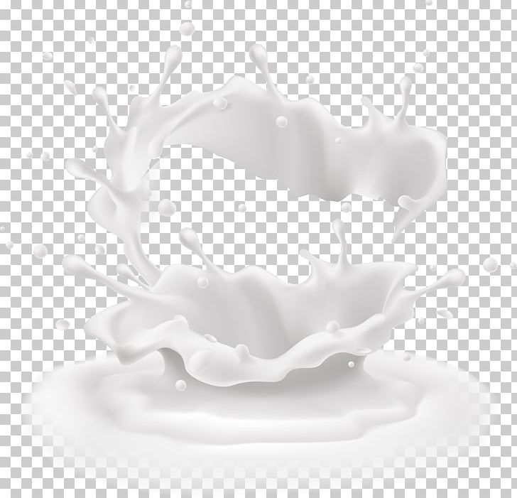 Milk Computer File PNG, Clipart, Background Vector, Christmas Decoration, Color Splash, Computer Wallpaper, Encapsulated Postscript Free PNG Download