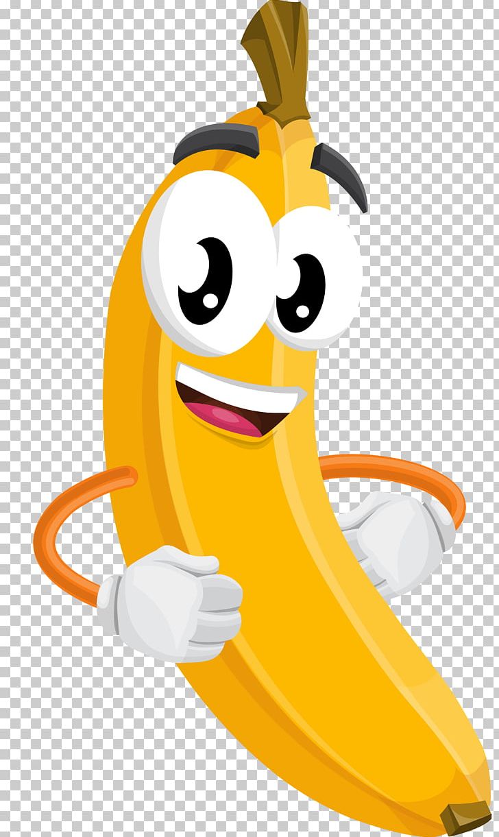 Mister Bananas Adventures Nomads Fishing Adventures Pixabay PNG, Clipart, Balloon Cartoon, Banan, Banana, Cartoon, Cartoon Character Free PNG Download