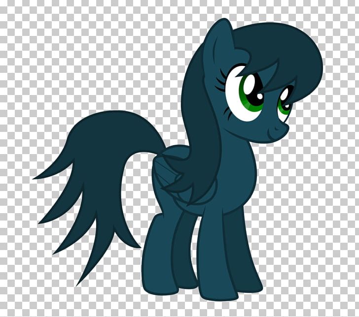 My Little Pony Cat Horse Pinkie Pie PNG, Clipart, Black And White, Carnivoran, Cat Like Mammal, Deviantart, Dog Like Mammal Free PNG Download