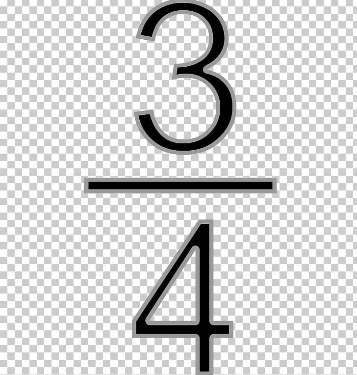 Number Fraction Bars Mathematics Term PNG, Clipart, Angle, Brand, Elementary Mathematics, English Wikipedia, Fraction Free PNG Download