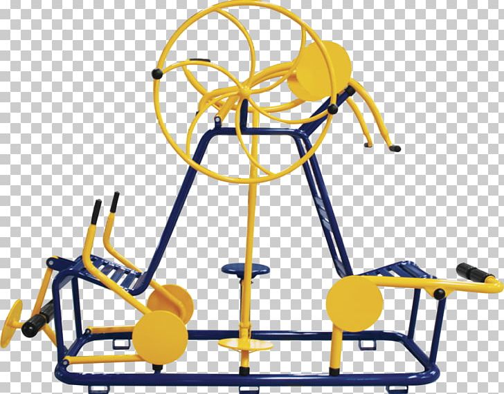 Outdoor Gym Fitness Centre Exercise Gymnastics PNG, Clipart, Angle, Area, Arm, Bench Press, Ekspander Free PNG Download