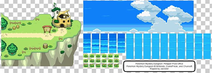 Pokémon Mystery Dungeon: Blue Rescue Team And Red Rescue Team Game Graphic Design Technology PNG, Clipart, Area, Brand, Dungeon, Electronics, Energy Free PNG Download