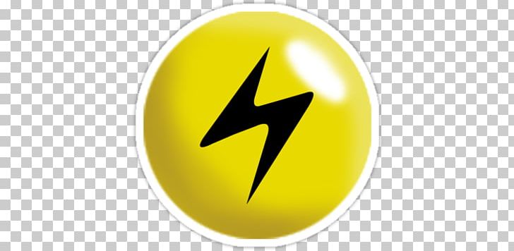 Pokemon Sun And Moon Pikachu Pokemon Vrste Pokemon Trading Card Game Png Clipart Electabuzz Electric Elektrik