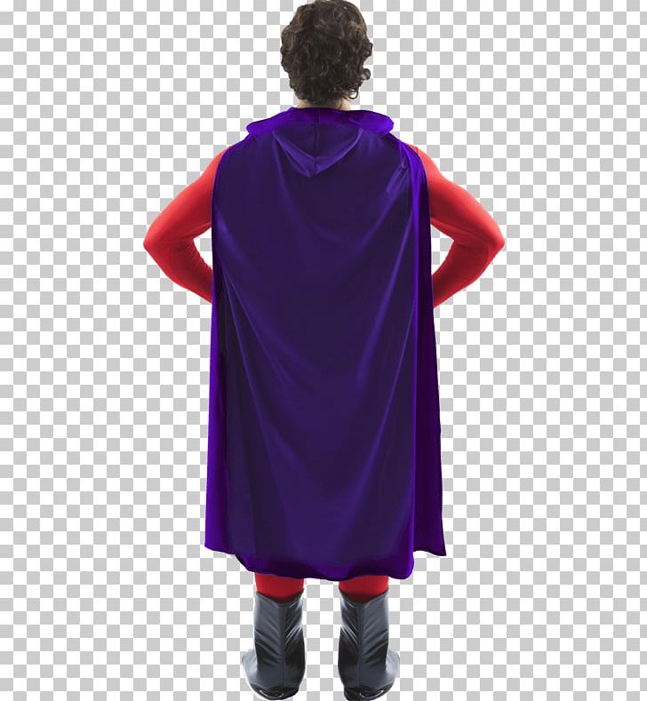 Robe Costume Red Purple Cape PNG, Clipart,  Free PNG Download