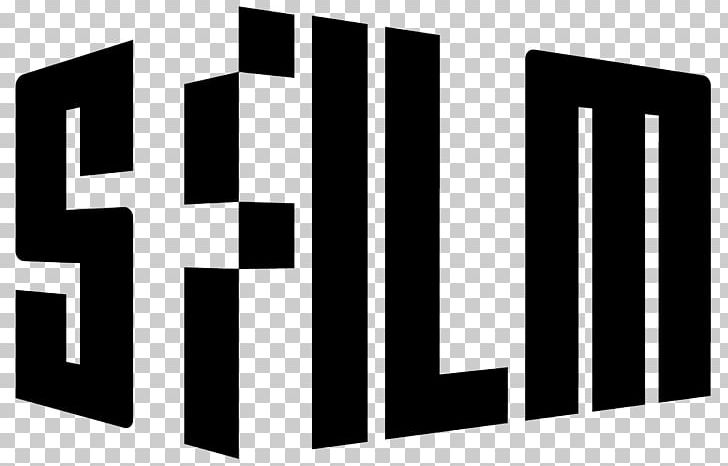 San Francisco International Film Festival Film Director PNG, Clipart, Angle, Art, Black And White, Brand, Documentary Film Free PNG Download