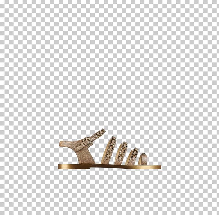 Sandal Shoe PNG, Clipart, Beige, Brown, Fashion, Footwear, Outdoor Shoe Free PNG Download