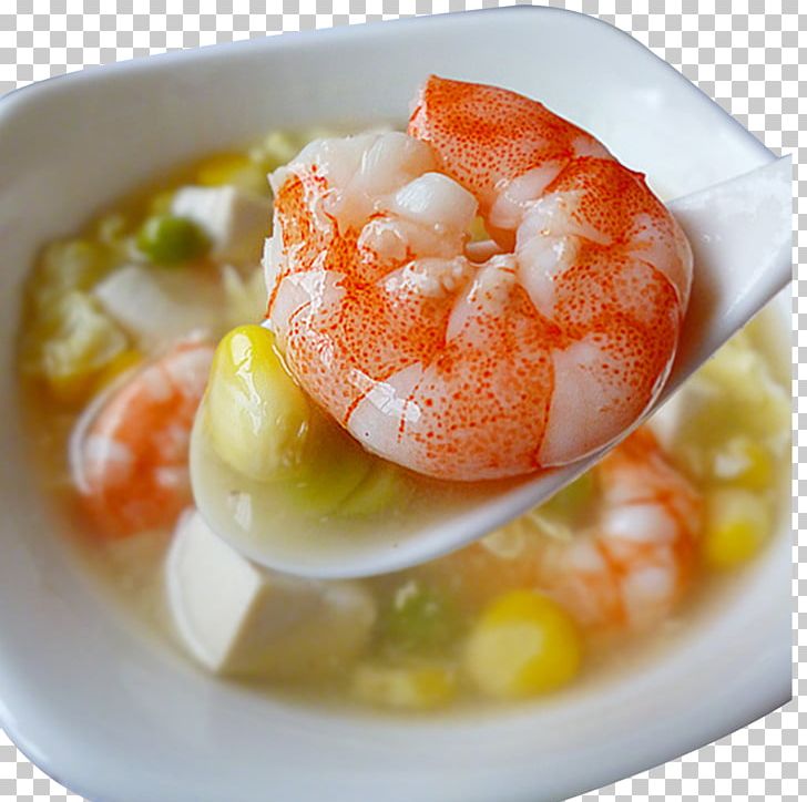 Scrambled Eggs Soup Vegetable Tofu Cooked Rice Png Clipart Cartoon Sun Cauliflower Cooked Rice Cooking Cuisine Scrambled Eggs Soup Vegetable Tofu Cooked Rice Png Clipart Cartoon Sun Cauliflower Cooked Rice Cooking Cuisine