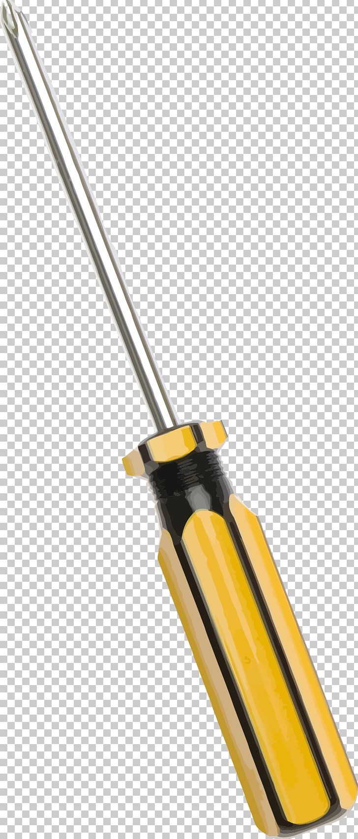 Screwdriver Euclidean Tool Icon PNG, Clipart, Angle, Computer Icons, Download, Encapsulated Postscript, Happy Birthday Vector Images Free PNG Download