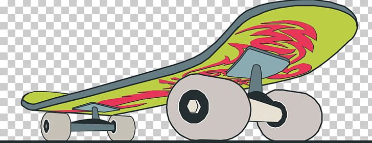 Skateboarding PNG, Clipart, Angle, Cartoon, Clip Art, Design, Mode Of Transport Free PNG Download