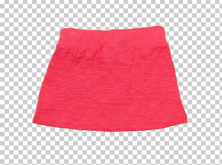 Skort Skirt Bermuda Shorts Red PNG, Clipart, Bermuda Shorts, Blouse, Boot, Clothing, Handbag Free PNG Download