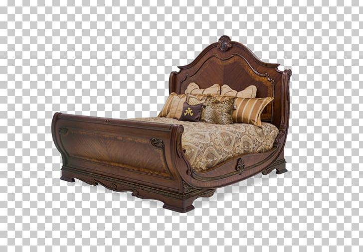 Sleigh Bed Bed Frame Bed Size Platform Bed PNG, Clipart, Bed, Bed Frame, Bedroom, Bedroom Furniture Sets, Bed Size Free PNG Download
