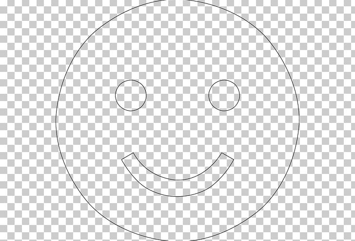 Smiley Circle Angle Line Art PNG, Clipart, Angle, Area, Black And White, Blank Face, Circle Free PNG Download