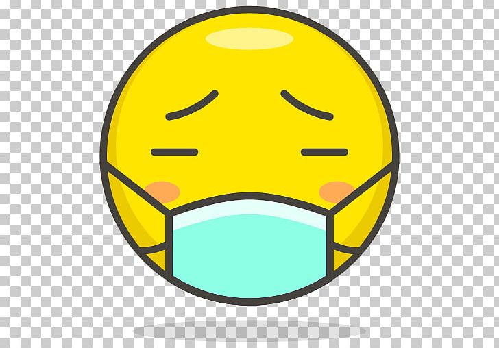 Smiley Emoji Computer Icons Surgical Mask PNG, Clipart, Area, Avatar, Computer Icons, Emoji, Emoticon Free PNG Download