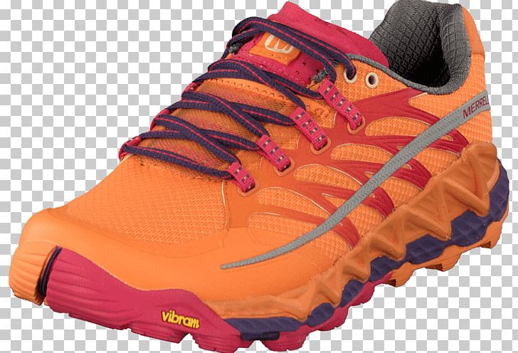 Sneakers Shoe Boot Merrell Orange PNG, Clipart, Adidas, Athletic Shoe, Basketball Shoe, Boot, Cross Training Shoe Free PNG Download