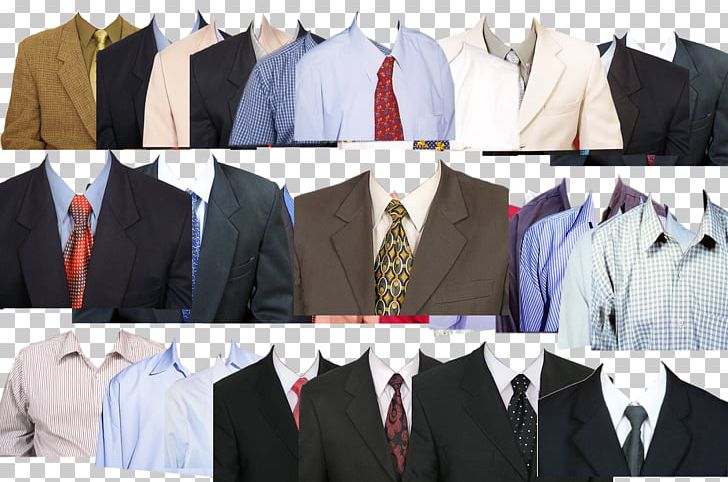 Suit Coat Computer Software PNG, Clipart, Blazer, Brand, Clothing, Coat, Collar Free PNG Download