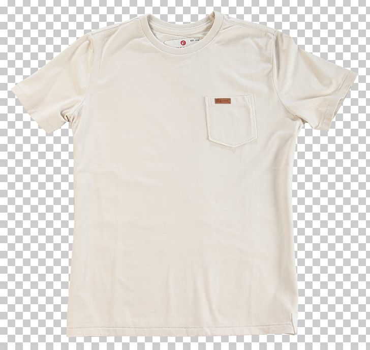T-shirt Sleeve Polo Shirt Top PNG, Clipart,  Free PNG Download