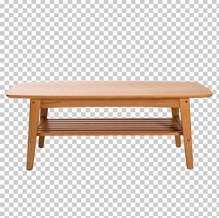 Table Furniture Wood PNG, Clipart, Angle, Coffee Table, Designer, Dining Table, Download Free PNG Download