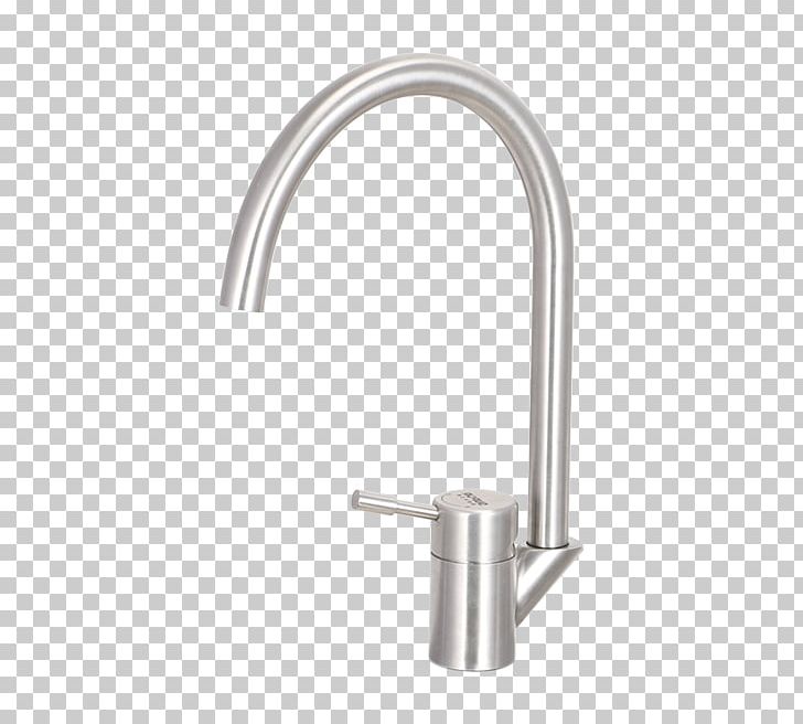 Tap Kitchen Bathroom Sink PNG, Clipart, Angle, Bat, Bathroom Accessory, Cold, Cooking Free PNG Download
