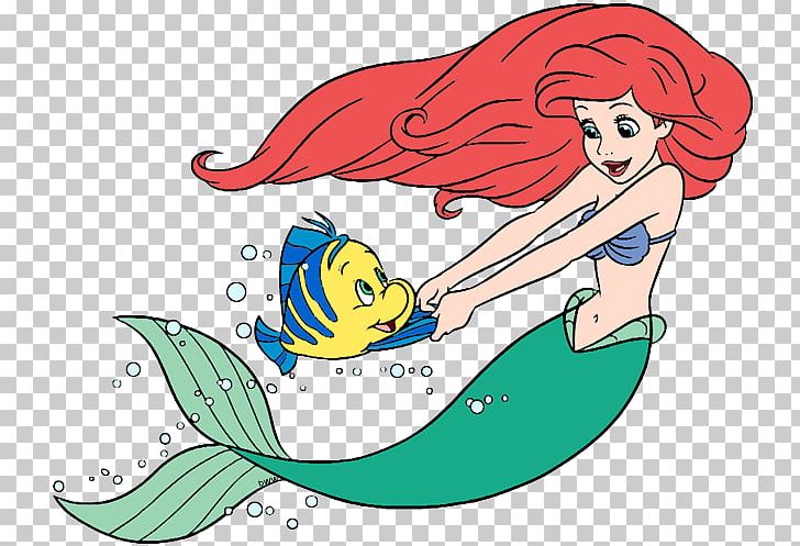 The Little Mermaid Ariel Ursula PNG, Clipart, Area, Ariel, Art, Artwork, Cartoon Free PNG Download