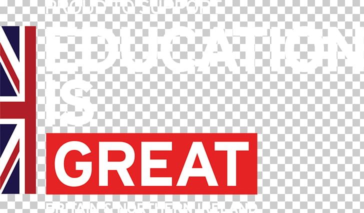 United Kingdom Export Innovation Company Department For International Trade PNG, Clipart, Banner, Brand, Business, Company, Conversation Free PNG Download