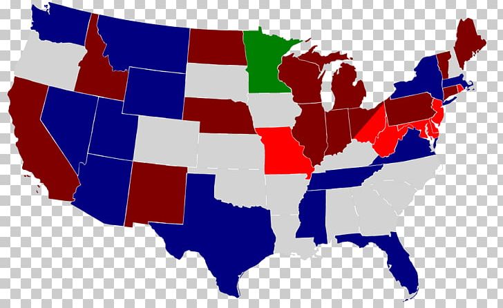 United States Senate Elections PNG, Clipart, Flag, United States, United States Senate Elections, World Free PNG Download