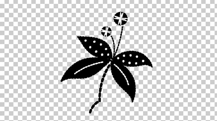 Visual Arts Insect Black And White Butterfly PNG, Clipart, Animals, Art, Artwork, Black And White, Butterflies And Moths Free PNG Download