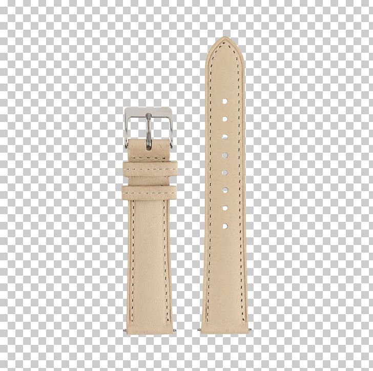 Watch Strap Leather Gold PNG, Clipart, Accessories, Beige, Buckle, Champagne, Clothing Accessories Free PNG Download