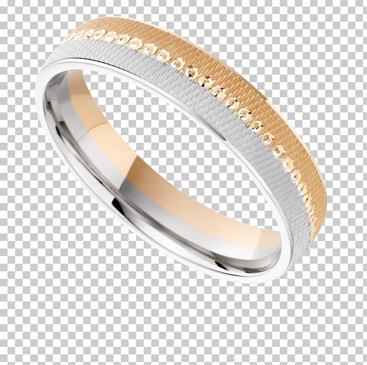 Wedding Ring Engagement Ring Diamond PNG, Clipart, Bangle, Bridegroom, Brilliant, Colored Gold, Diamond Free PNG Download