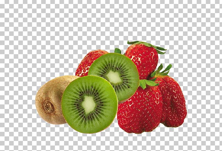 Wild Strawberry Shortcake Food PNG, Clipart, Accessory Fruit, Apple, Berry, Diet Food, Food Free PNG Download
