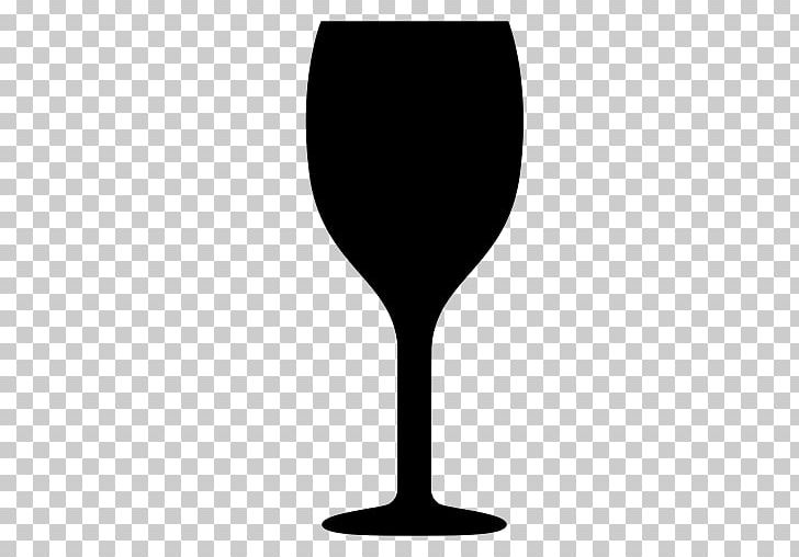 Wine Alcoholic Drink Cocktail Glass Beer PNG, Clipart, Alcoholic Drink, Beer, Black And White, Bottle, Champagne Stemware Free PNG Download