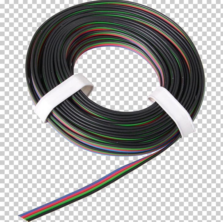 Wire Electrical Cable PNG, Clipart, Cable, Electrical Cable, Electronics Accessory, Mbl, Others Free PNG Download