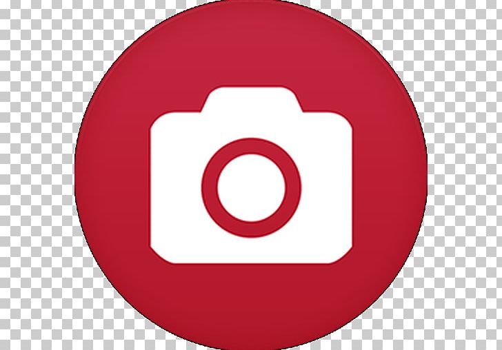 YouTube Logo PNG, Clipart, Android, Android App, Area, Brand, Camera Free PNG Download