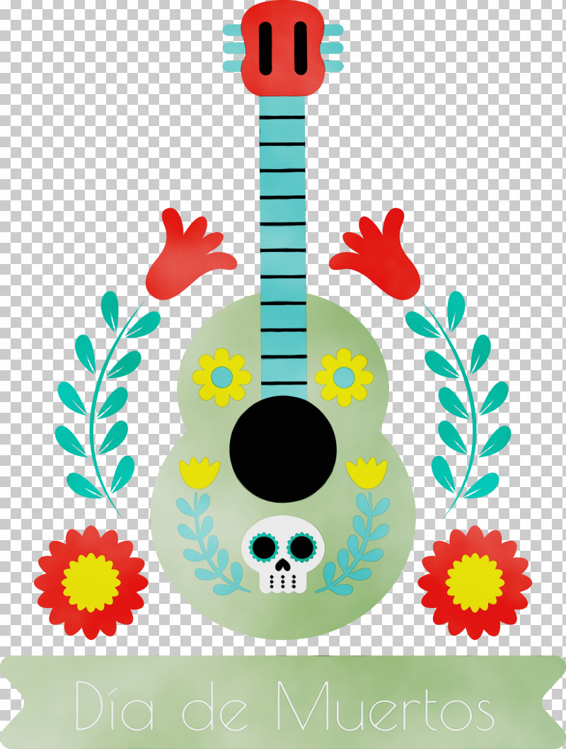 Employment Job Icon PNG, Clipart, D%c3%ada De Muertos, Day Of The Dead, Employment, Job, Paint Free PNG Download