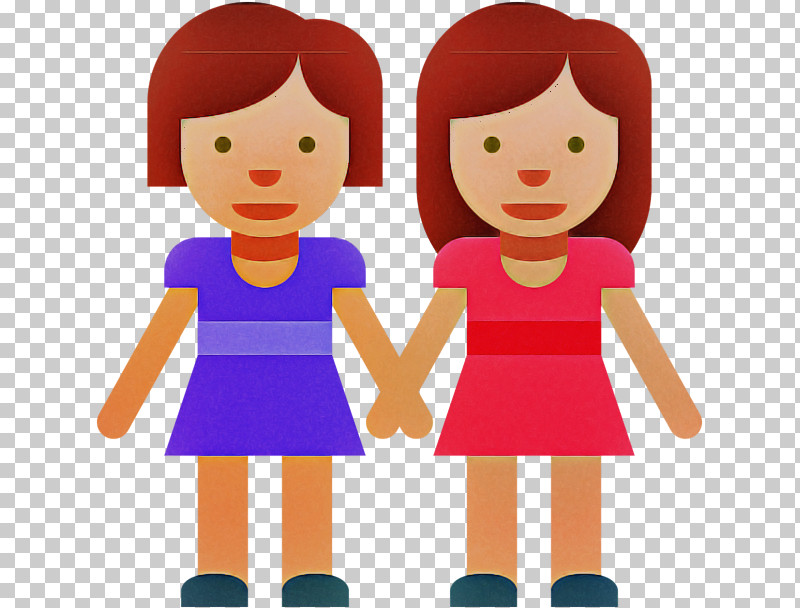 Holding Hands PNG, Clipart, Behavior, Cartoon, Friendship, Holding Hands, Hug Free PNG Download