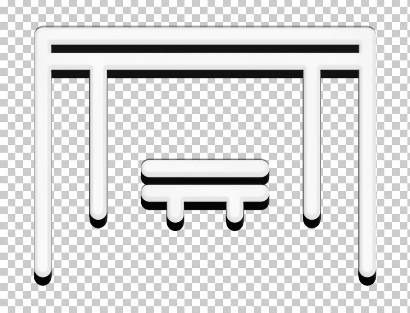 Icon City Elements Icon Pergola Icon PNG, Clipart, City Elements Icon, Furniture, Geometry, Icon, Icon Pro Audio Platform Free PNG Download