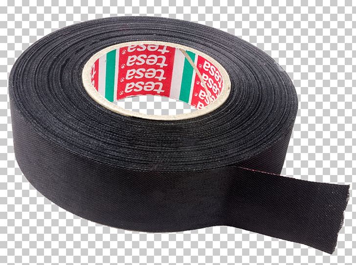 Adhesive Tape Gaffer Tape PNG, Clipart, Adhesive Tape, Gaffer, Gaffer Tape, Hardware, Others Free PNG Download