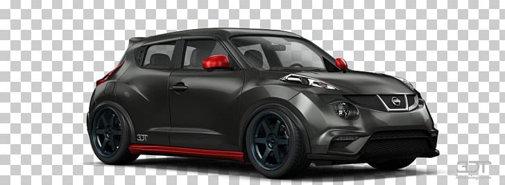 Alloy Wheel 2012 Nissan Juke Car Nissan Silvia PNG, Clipart, 2012 Nissan Juke, Auto Part, Car, City Car, Compact Car Free PNG Download