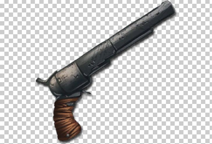 ARK: Survival Evolved ARK: Survival Of The Fittest Ranged Weapon Pistol PNG, Clipart, Angle, Ark Survival Evolved, Ark Survival Of The Fittest, Battle Royale Game, Firearm Free PNG Download
