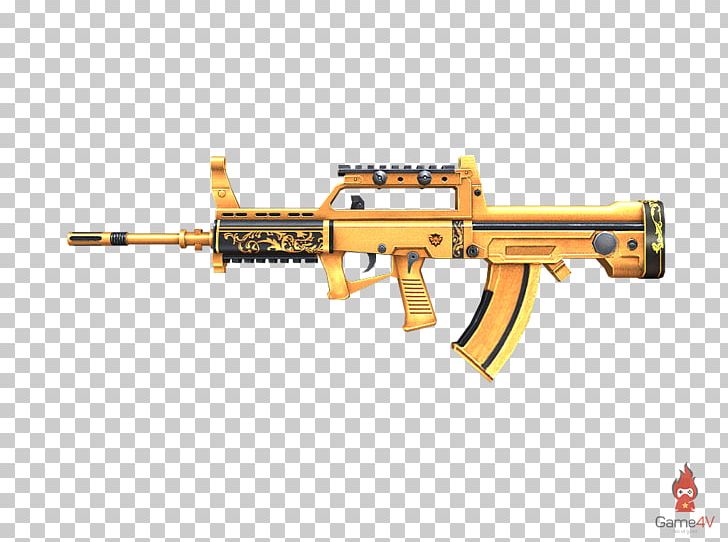 Assault Rifle QBZ-95 Weapon Baril YouTube PNG, Clipart, Abduction, Air Gun, Airsoft, Airsoft Gun, Ammunition Free PNG Download