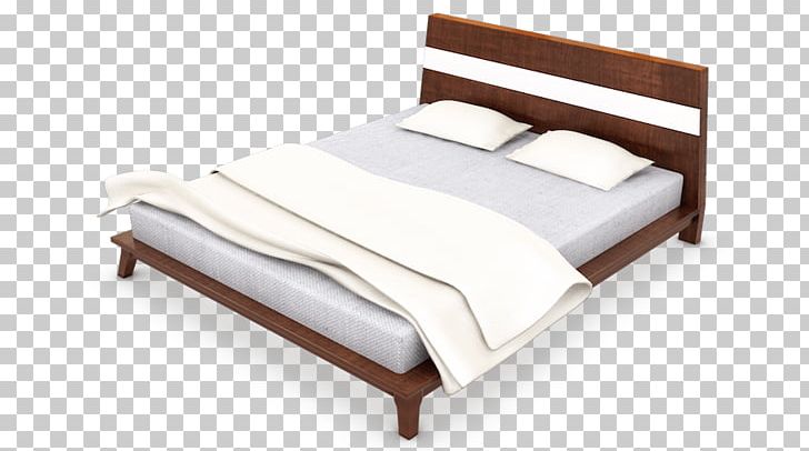 Bed Frame Table Mattress Couch PNG, Clipart, Angle, Bed, Bed Frame, Bed Sheet, Bed Sheets Free PNG Download