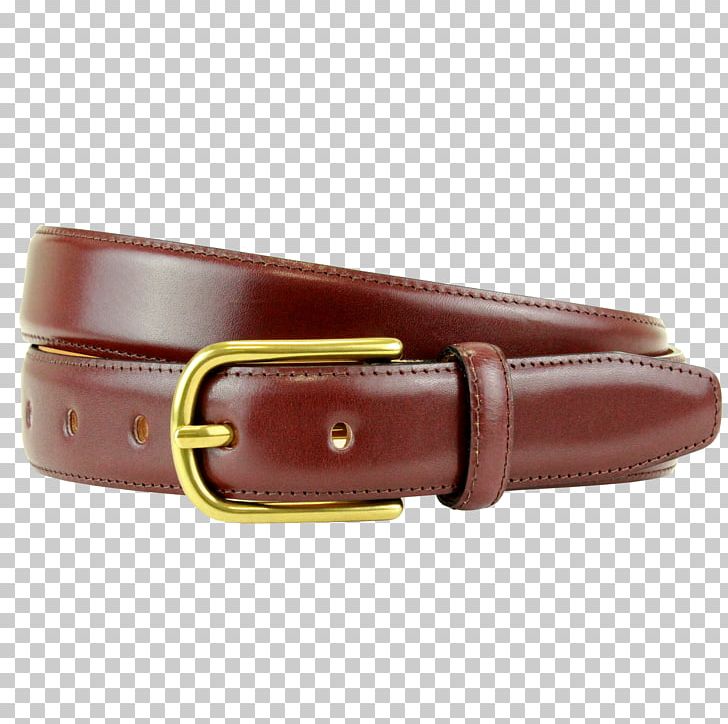 Belt Buckles Leather Fairford PNG, Clipart, Belt, Belt Buckle, Belt Buckles, Brown, Buckle Free PNG Download