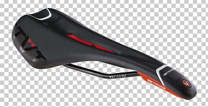 Bicycle Saddles Amazon.com Cycling PNG, Clipart, Amazoncom, Astute, Bicycle, Bicycle Part, Bicycle Saddle Free PNG Download