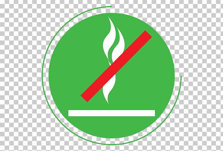 Brand Logo Leaf PNG, Clipart, Area, Brand, Emission, Grass, Green Free PNG Download